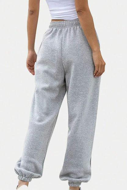 Women's Vinea™ Jogger (Black, White, Yellow, Gray, Brown or Tan)