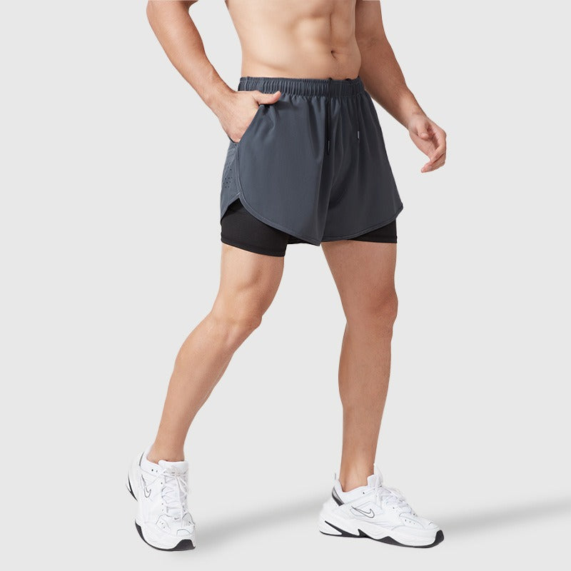 Men's Apex Performance Shorts™