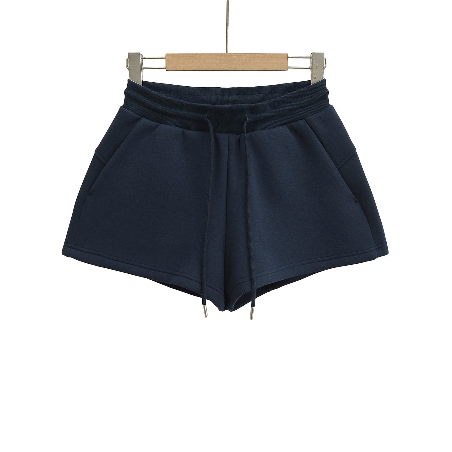 Women's FreeFlow™ High-Rise Sport Short