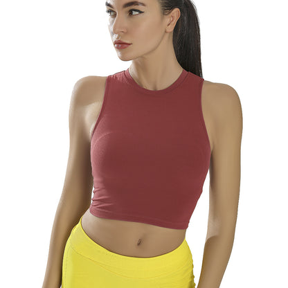Women's Elate™ Training Vest