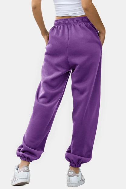 Women's Vinea™ Jogger