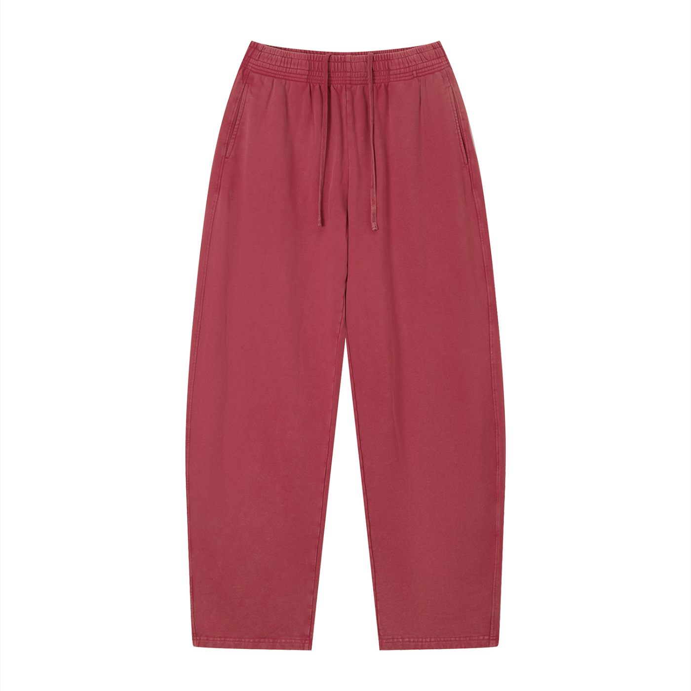Unisex Downtime Oversized Sweatpants