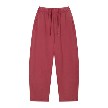 Unisex Downtime Oversized Sweatpants
