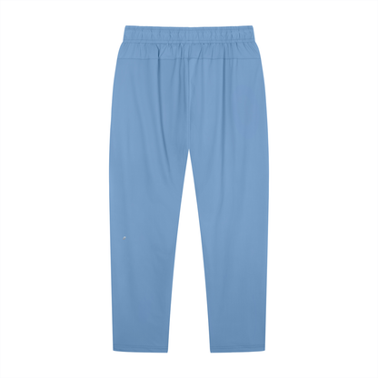 Men's Lightweight Tapered  Pants