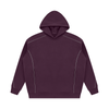 Açaí Purple