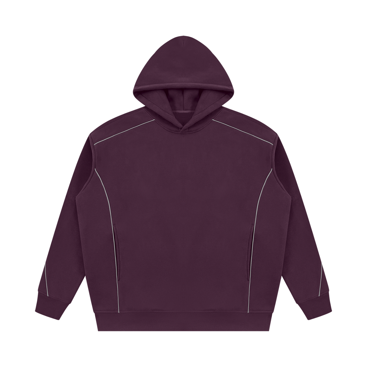 Forma Fleece Hoodie