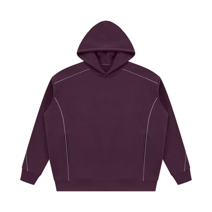 Forma Fleece Hoodie