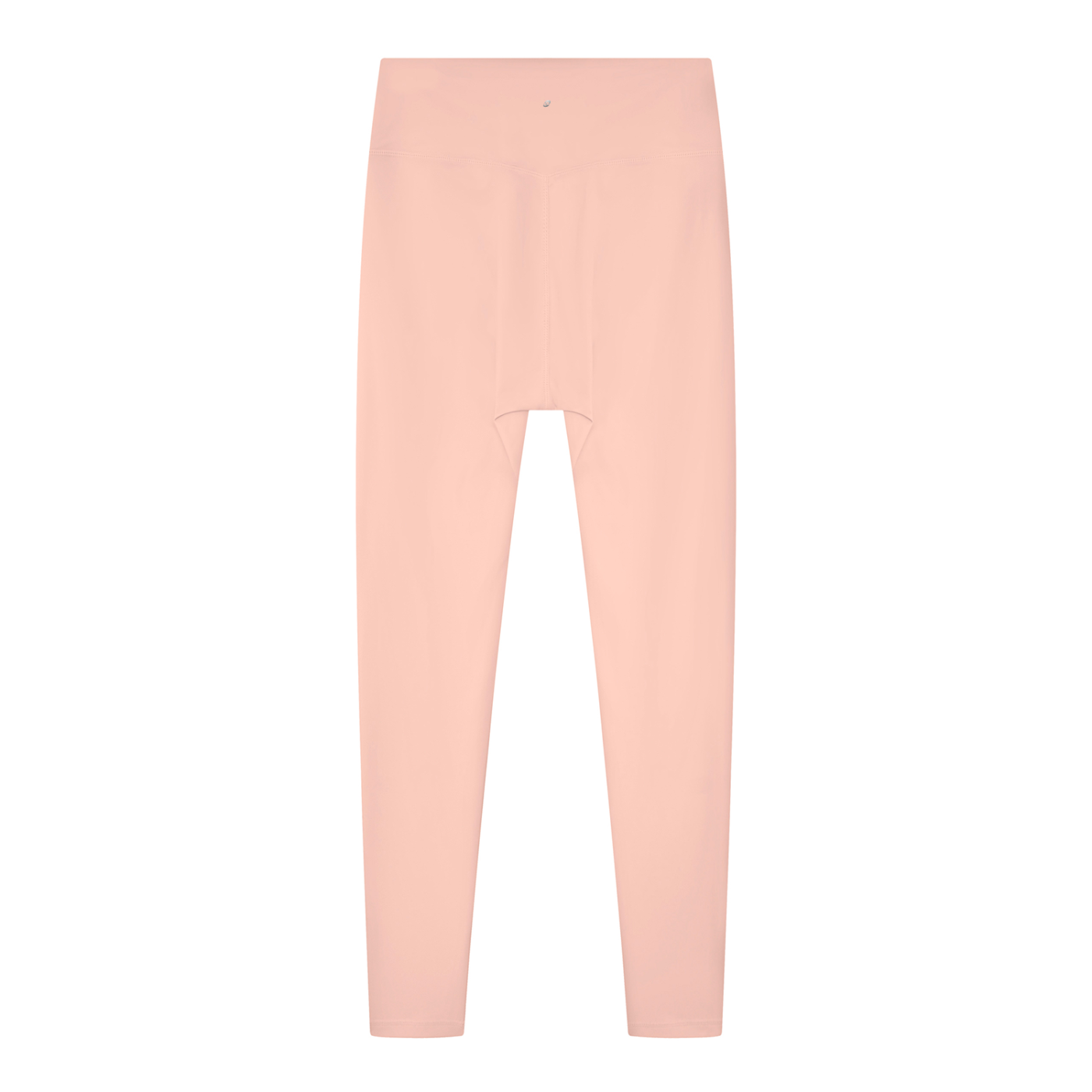 Amelio's AuraSculpt Leggings
