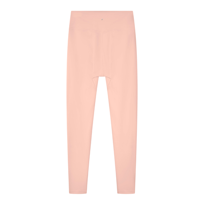 Amelio's AuraSculpt Leggings