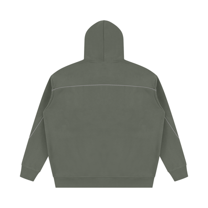 Forma Fleece Hoodie