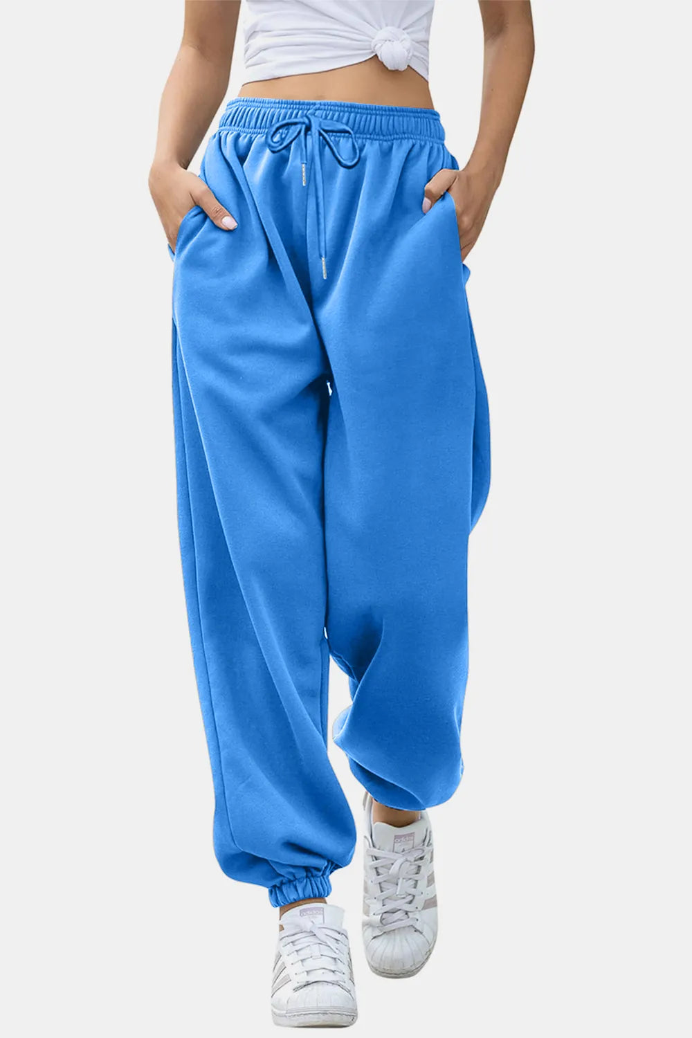 Women's Vinea™ Jogger