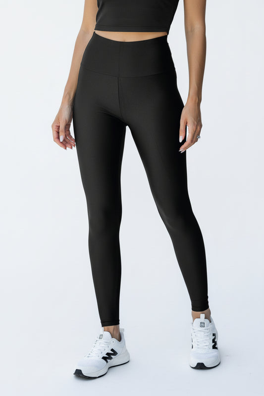Sculpt & Flow Legging