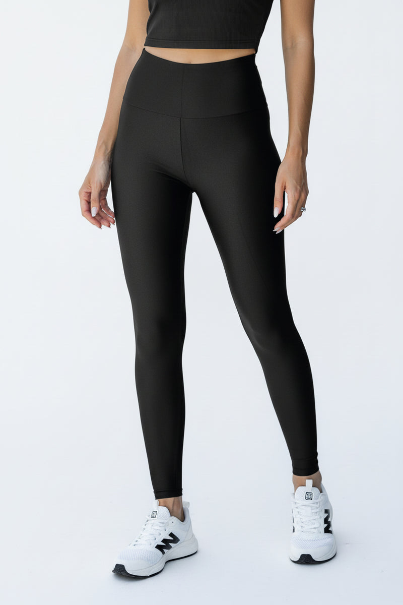 Sculpt & Flow Legging