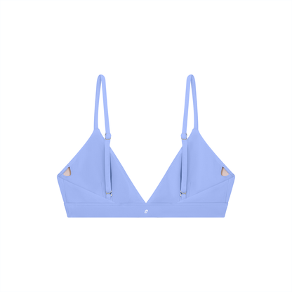 Aria V-Bra