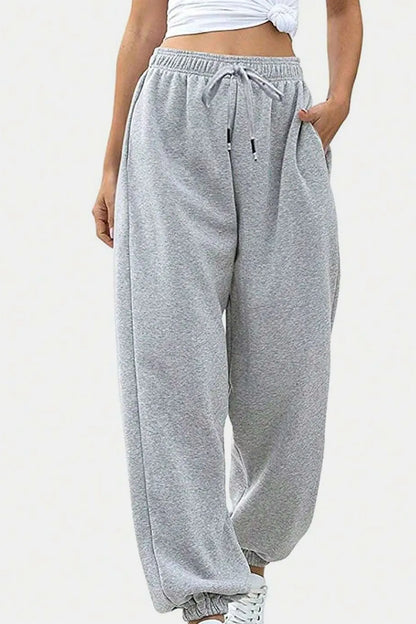Women's Vinea™ Jogger (Black, White, Yellow, Gray, Brown or Tan)