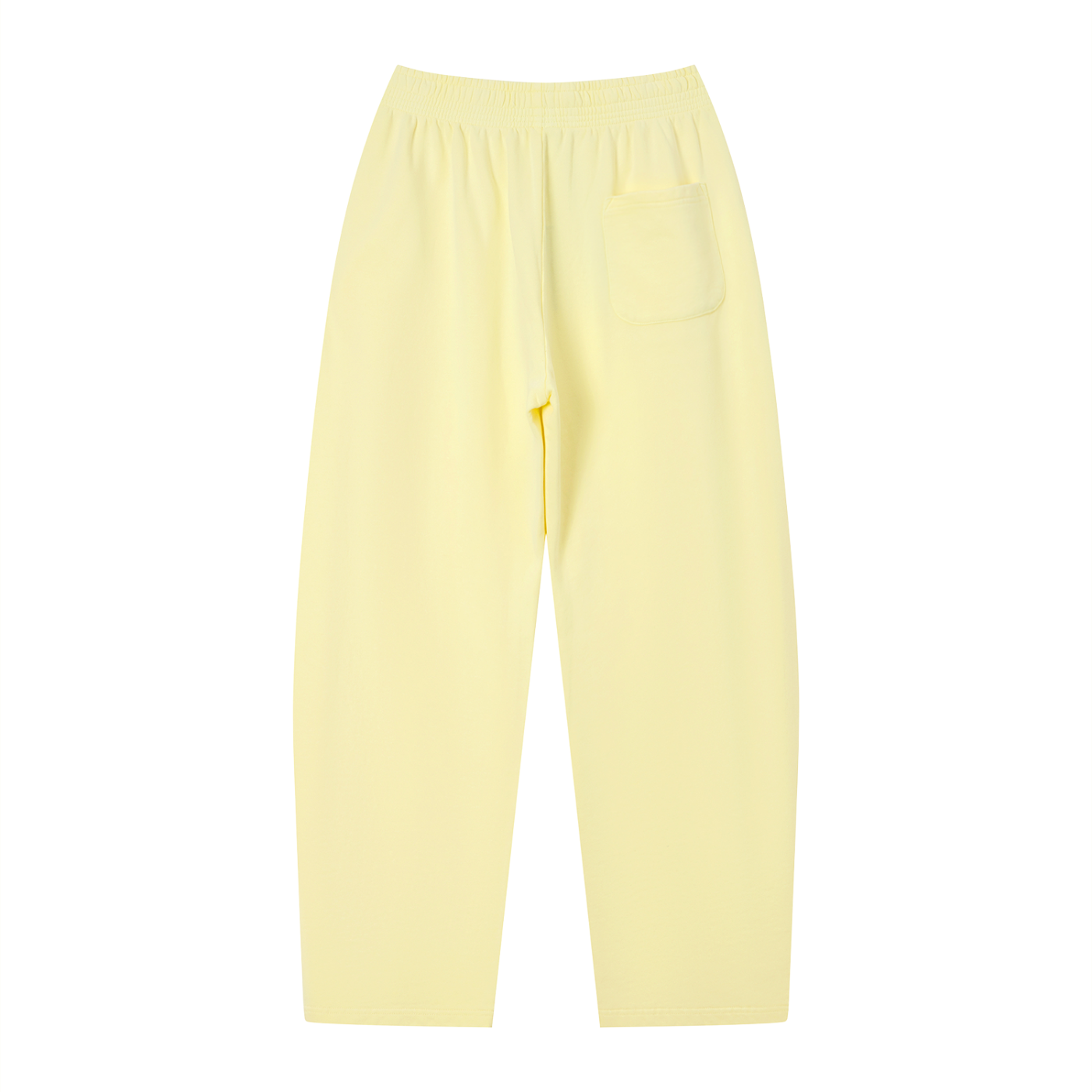 Unisex Downtime Oversized Sweatpants