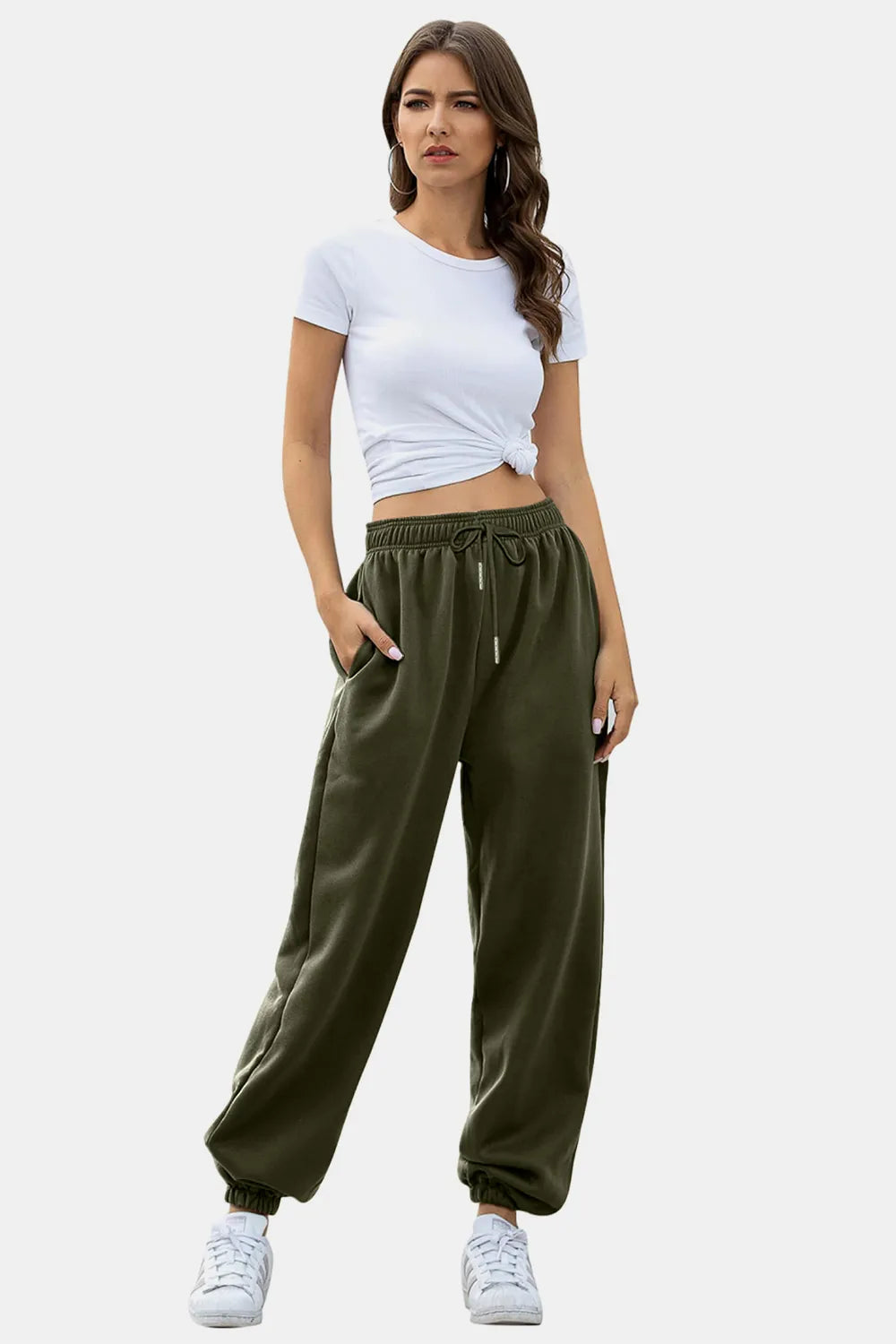 Women's Vinea™ Jogger