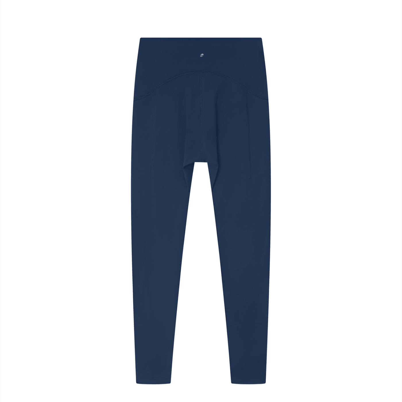 VitaFit Leggings