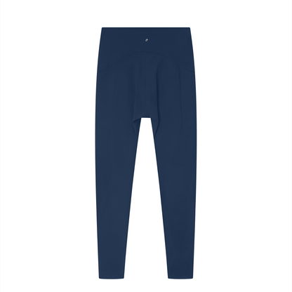 VitaFit Leggings