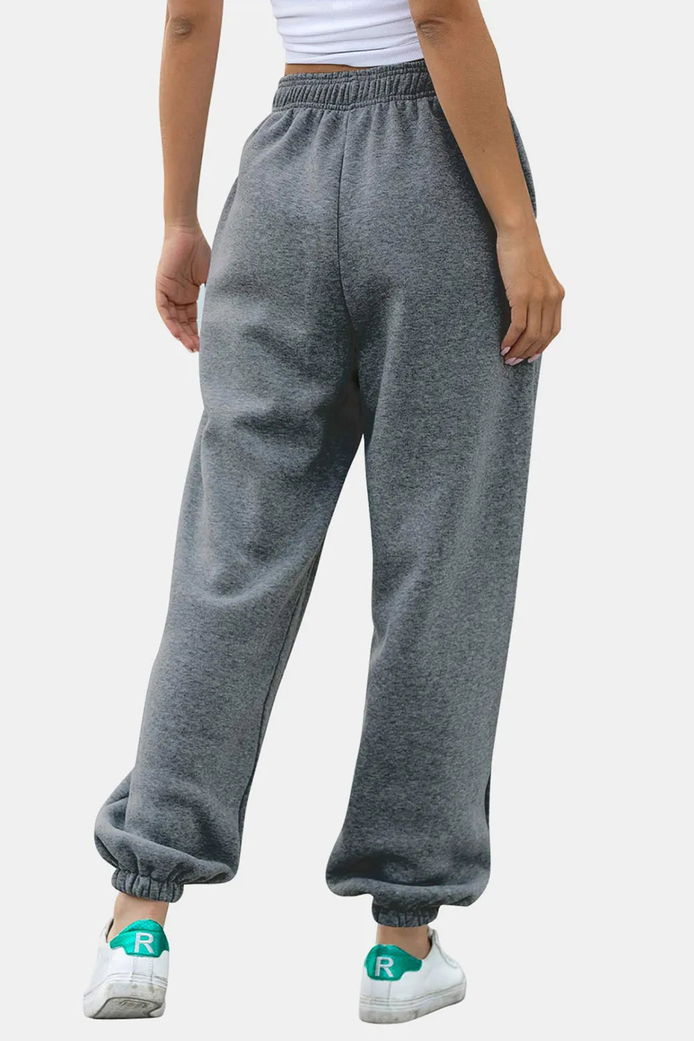 Women's Vinea™ Jogger (Black, White, Yellow, Gray, Brown or Tan)