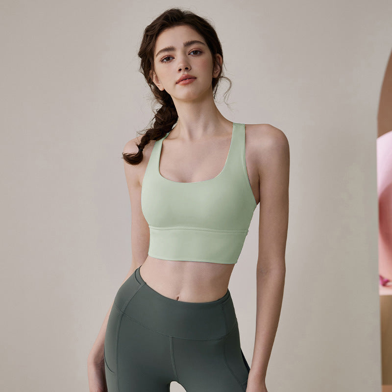 Women's Vora™ Sculpt Bra