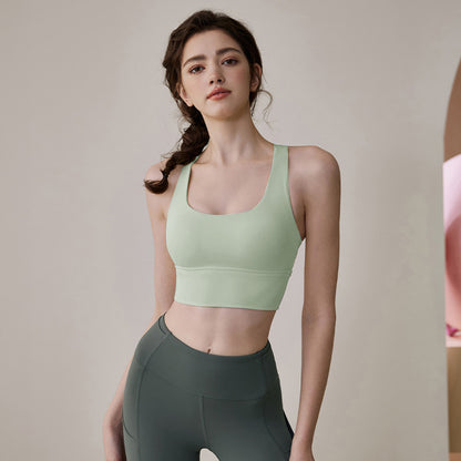 Women's Vora™ Sculpt Bra