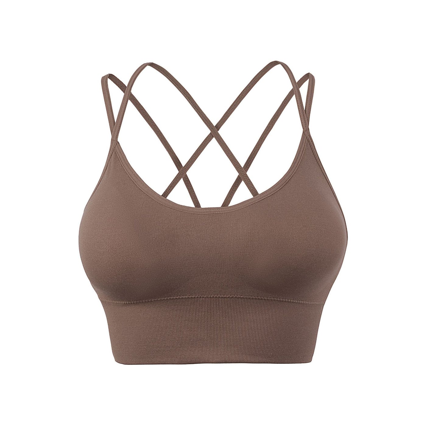 Women's Elation™ Free-Flow Bra