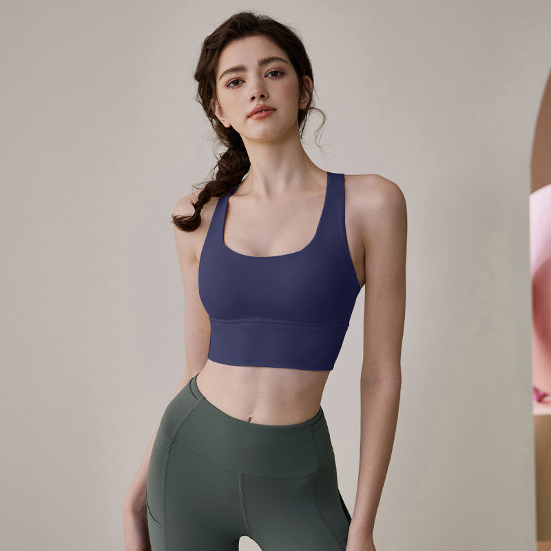 Women's Vora™ Sculpt Bra