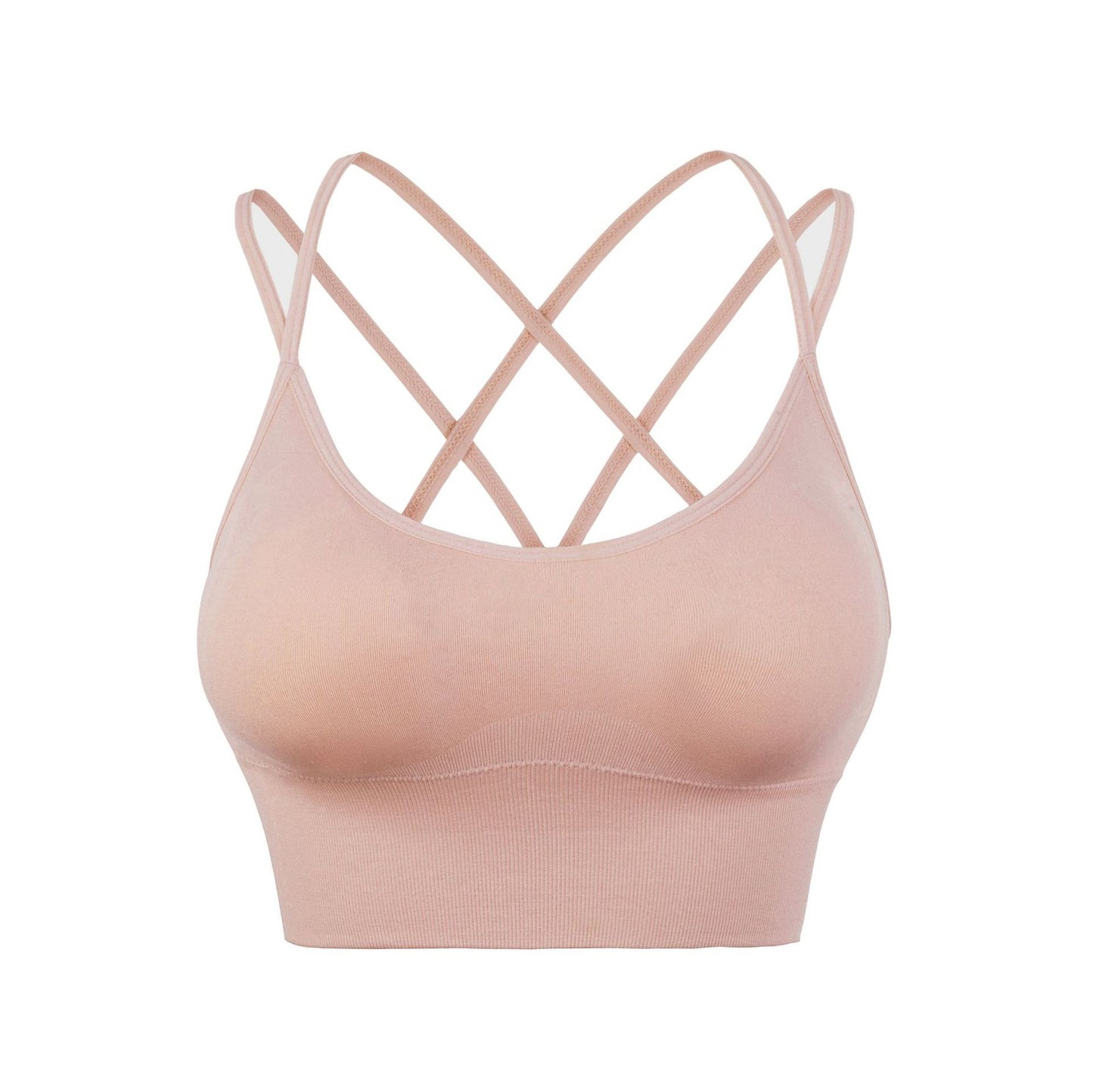 Women's Elation™ Free-Flow Bra