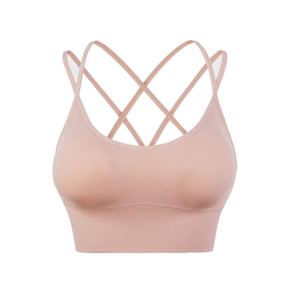 Women's Elation™ Free-Flow Bra
