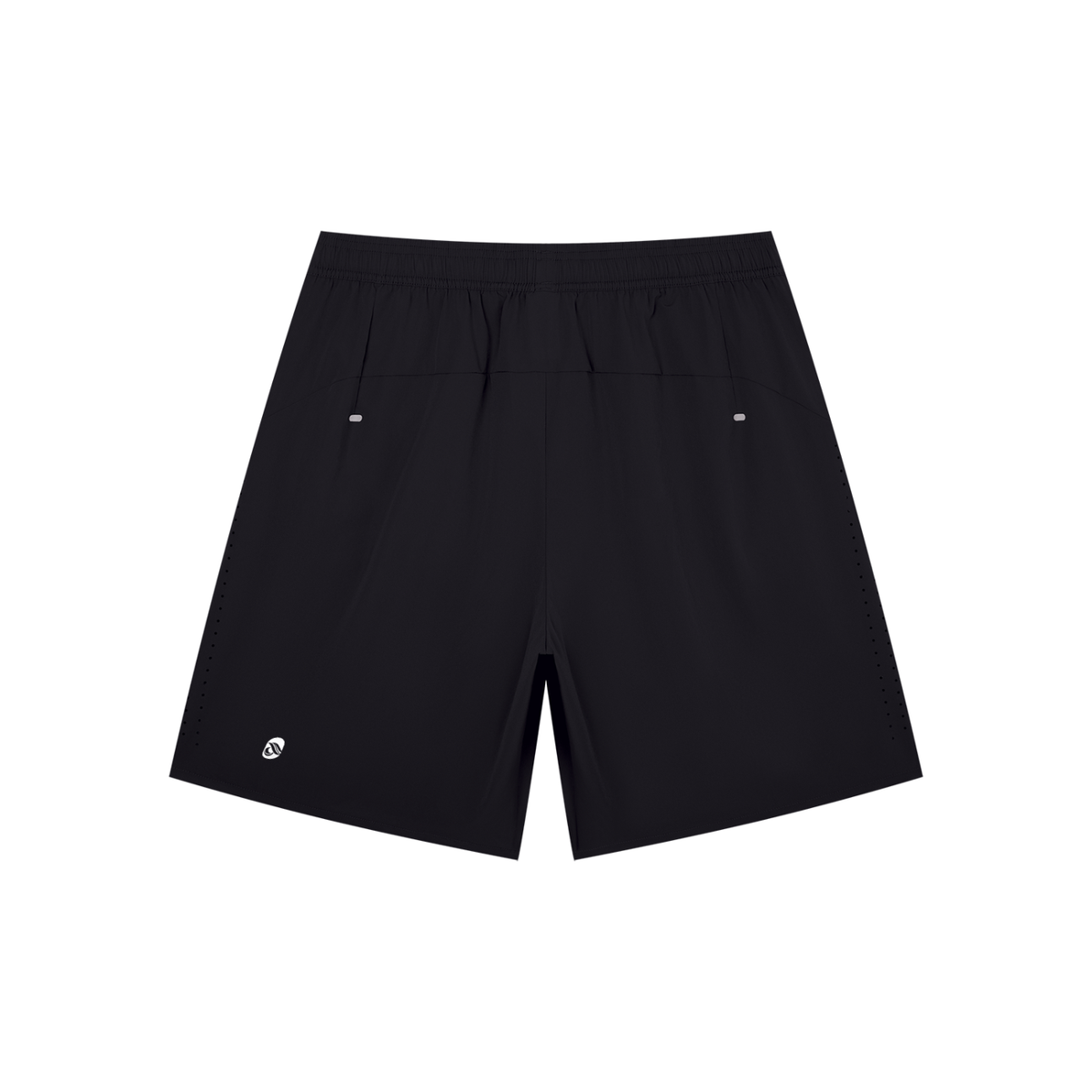 Men’s Regular Fit Performance Shorts