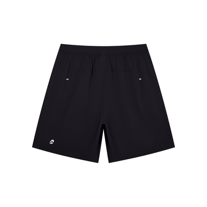 Men’s Regular Fit Performance Shorts