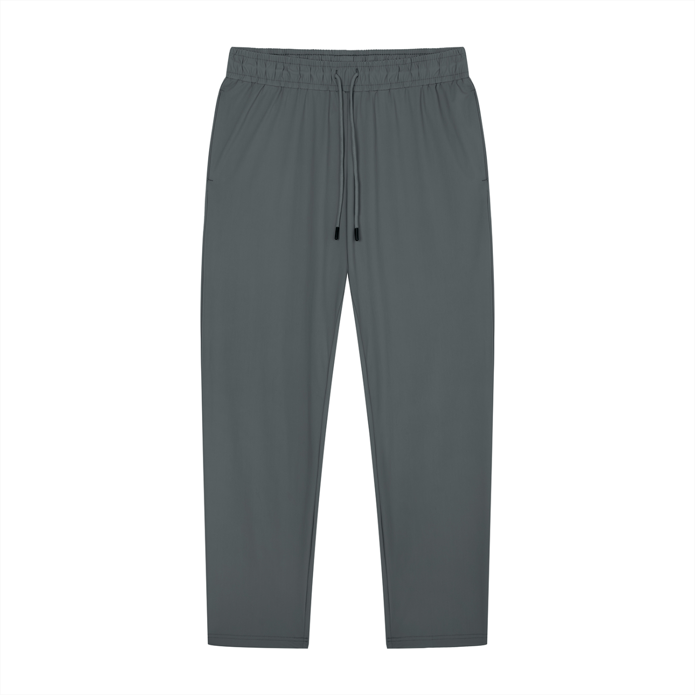 Men's Lightweight Tapered  Pants