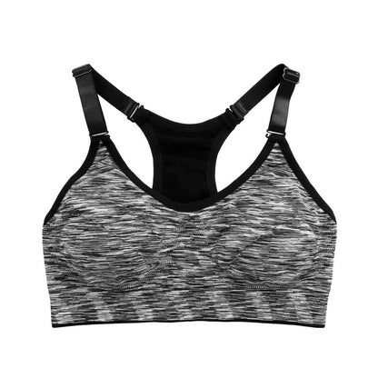 Women’s Aero™ Adjustable Sports Bra