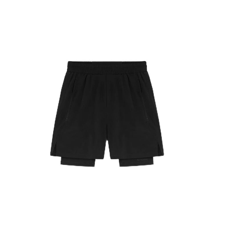 Men's Velox™ Kinetic Short