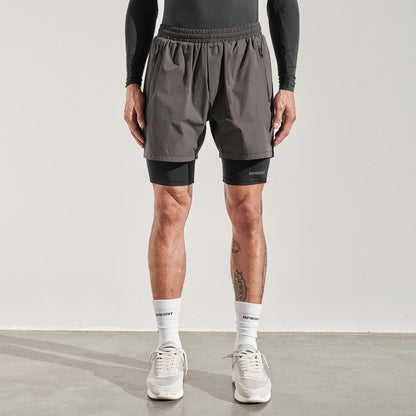 Men's Velox™ Kinetic Short