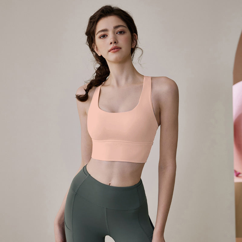 Women's Vora™ Sculpt Bra