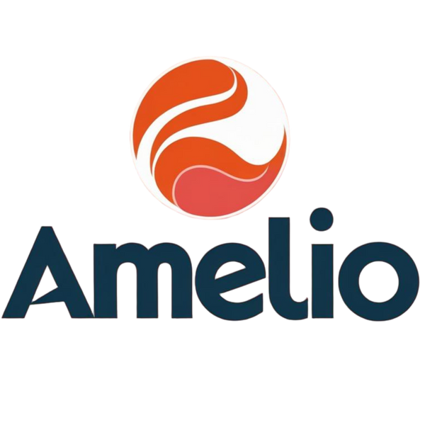 Amelio