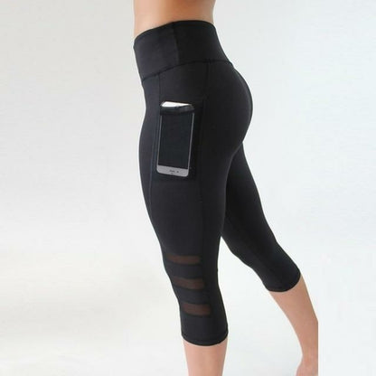 Core Flow Capri
