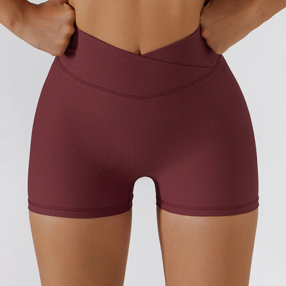 Women's Airy™ Anti-Glare Shorts