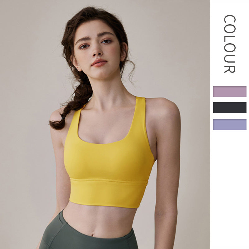 Women's Vora™ Sculpt Bra