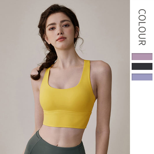 Women's Vora™ Sculpt Bra