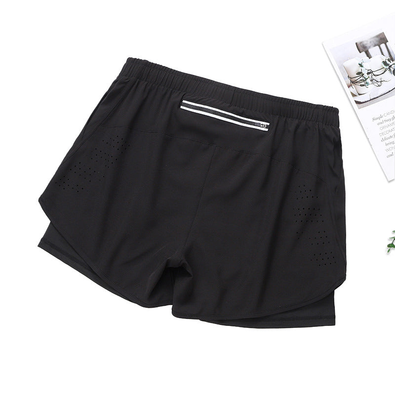 Men's Apex Performance Shorts™