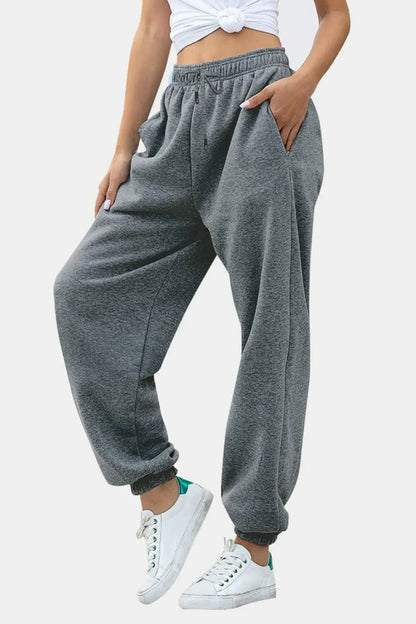 Women's Vinea™ Jogger (Black, White, Yellow, Gray, Brown or Tan)