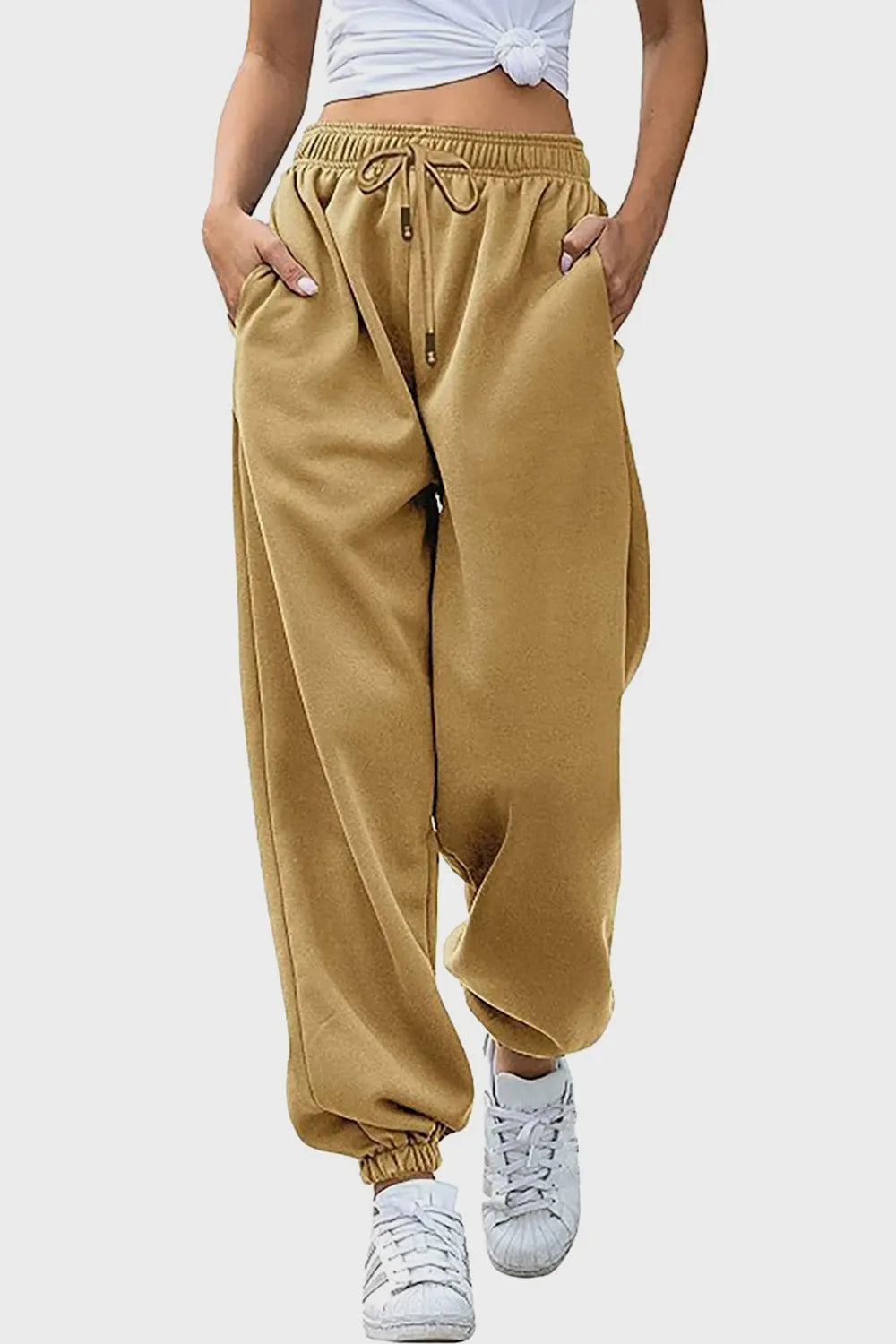 Women's Vinea™ Jogger