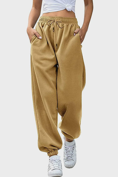 Women's Vinea™ Jogger