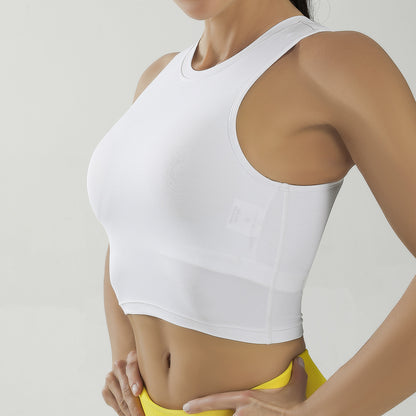 Women's Elate™ Training Vest