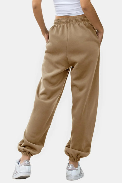 Women's Vinea™ Jogger (Black, White, Yellow, Gray, Brown or Tan)