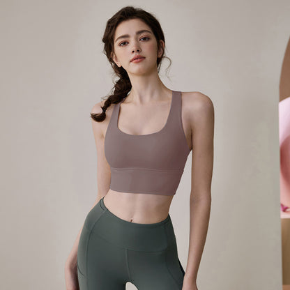 Women's Vora™ Sculpt Bra