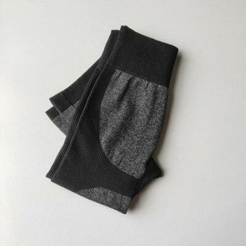 Elevate Seamless Leggings